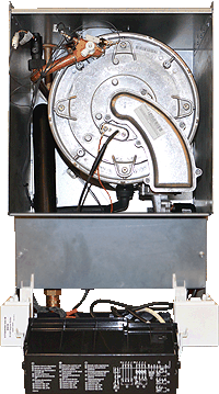 vm vitodens 100-w 35 compact inner blr pcb dwn cover on.gif